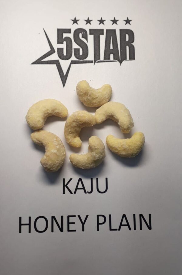 3326_ad-kaju-plain-200g 3326_ad-kaju-plain-200g