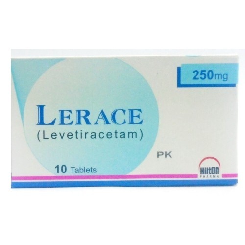 3327_lerace-syp 3327_lerace-syp