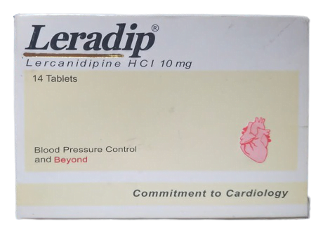 3328_leradip-10mg 3328_leradip-10mg