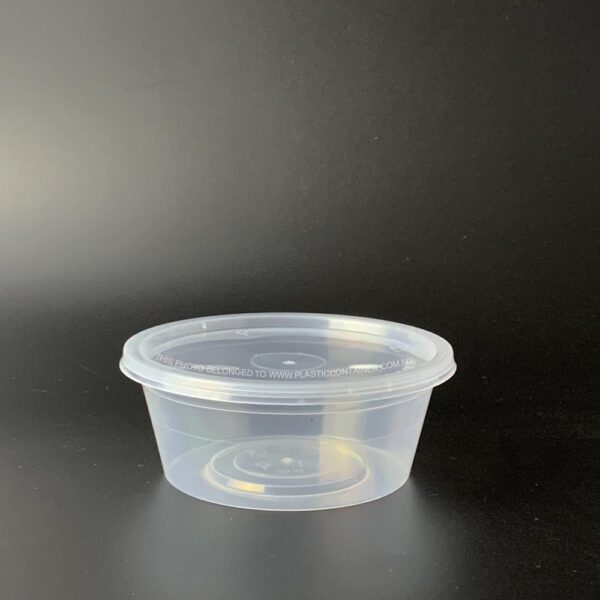 332_plastic-container-500ml-r10
