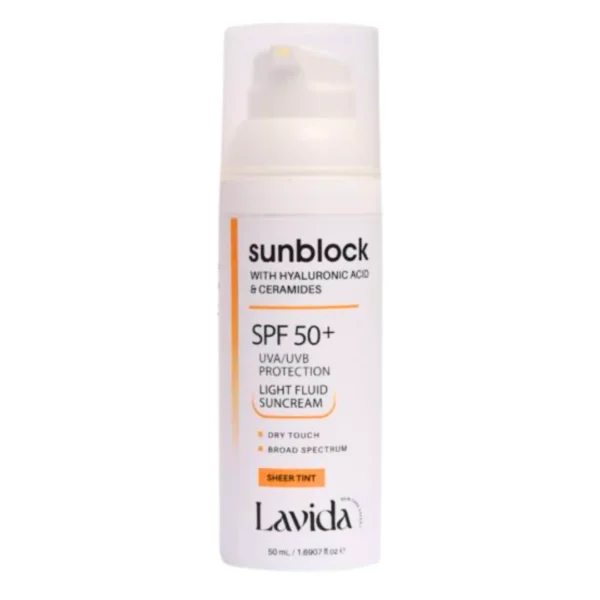 333132432471_lavida-sunblock-spf50