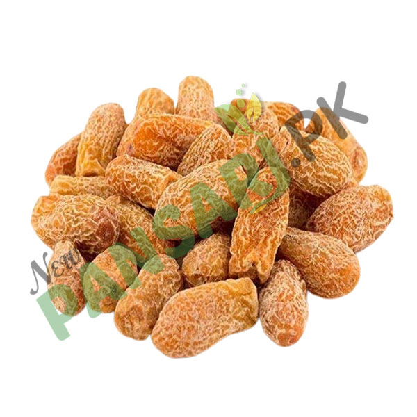 3331_ad-nar-chowara-200g 3331_ad-nar-chowara-200g