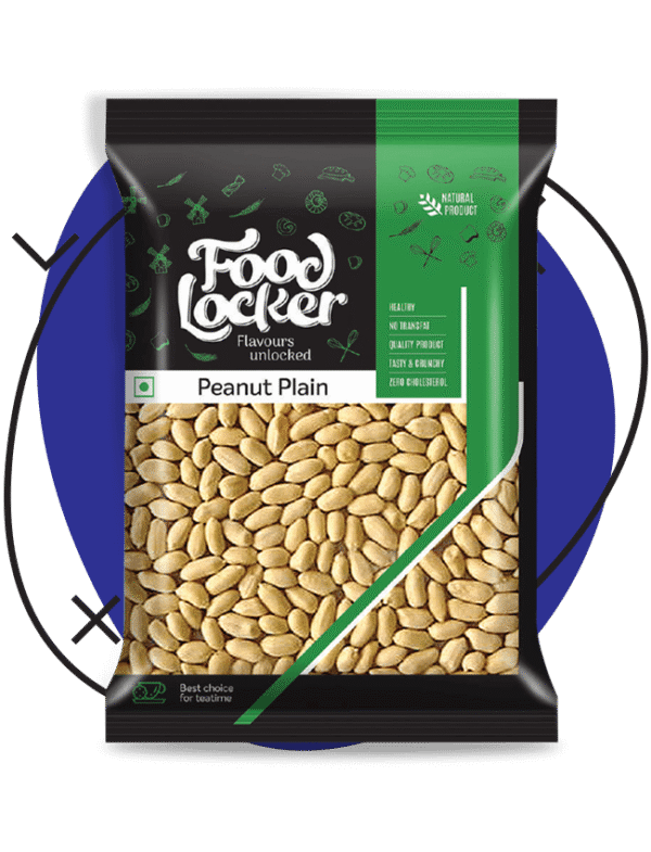 3332_ad-peanut-plain-150g