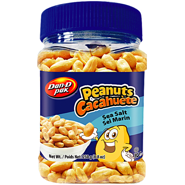 3333_ad-peanut-salted-150g