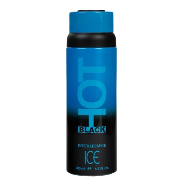 3342595110985_black-hot-deo-200ml