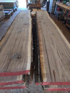 AD Walnut 200g