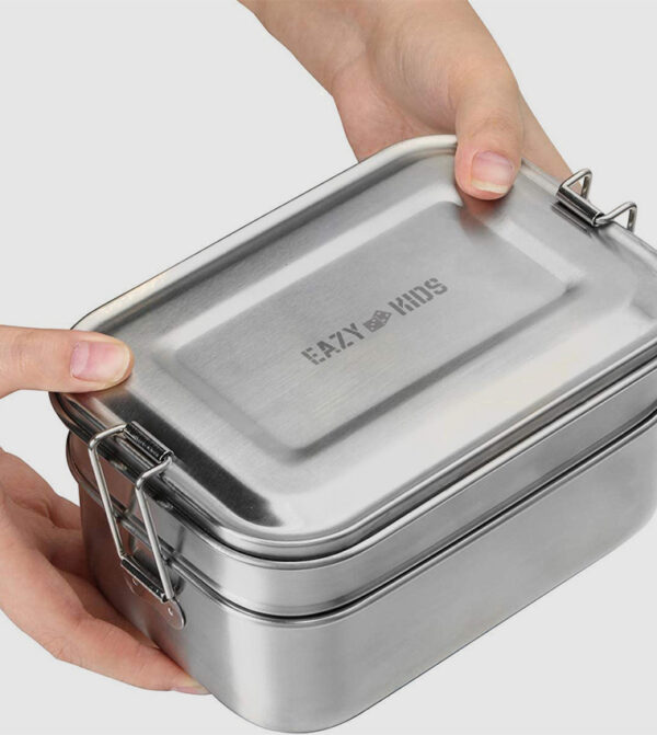 3351_lunch-box-xl 3351_lunch-box-xl