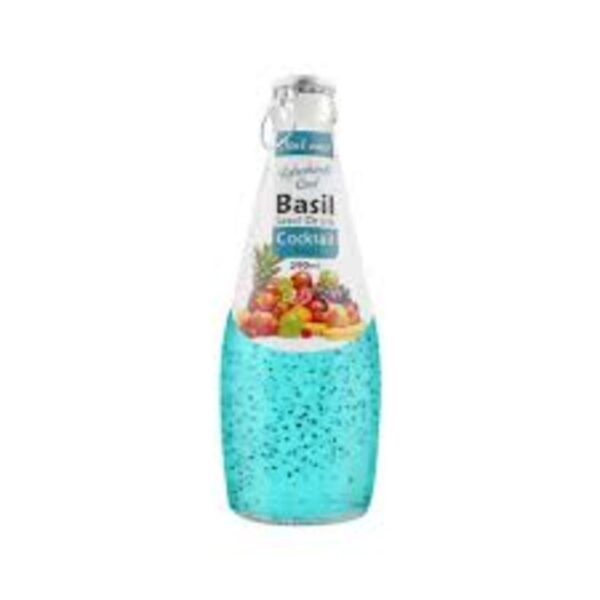 3355305500015_basil-drink-stb