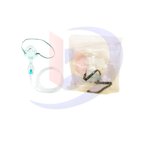 3356_nebulizing-mask-adult 3356_nebulizing-mask-adult