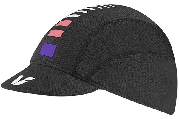 3360_liv-liv-cap 3360_liv-liv-cap