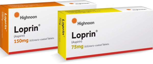 3374_loprin-75mg