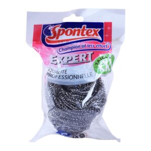 Spontex Spiral Xxl