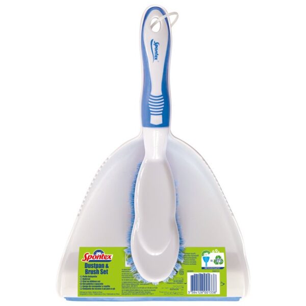 3384129002464_spontex-dust-pan-set 3384129002464_spontex-dust-pan-set