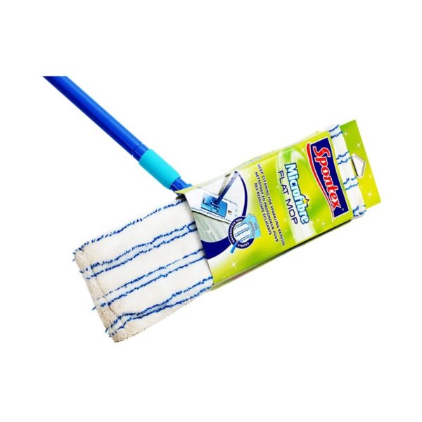 3384129002877_spontex-microfibre-mop-set