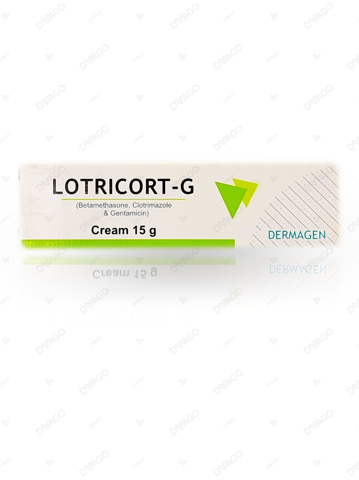 3384_lotricort-cream-15g
