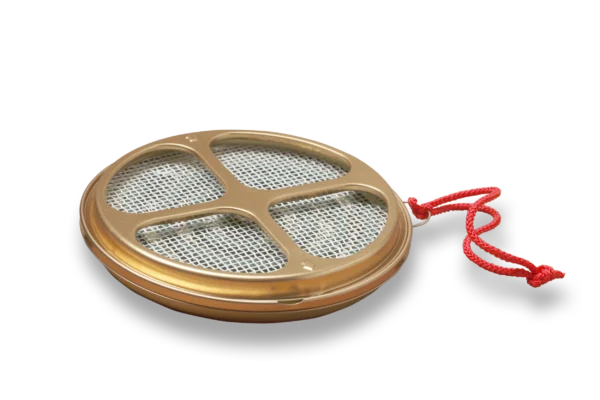 3388_mosquito-coil-holder