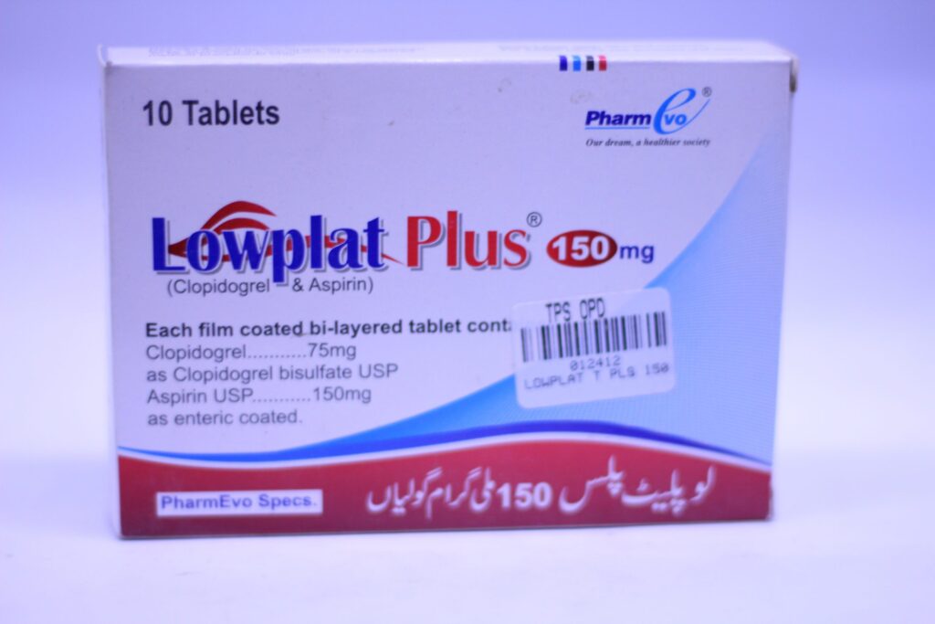 3390_lowplat-plus-75