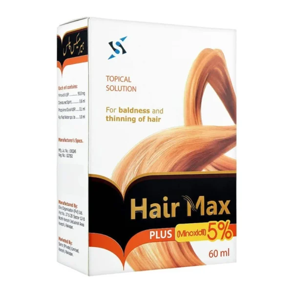 3392_hair-max-5%-60ml