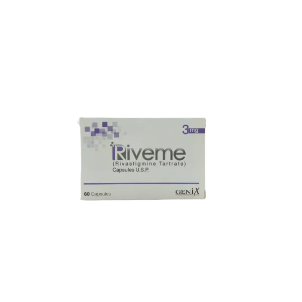 3397_riveme-15mg-cap