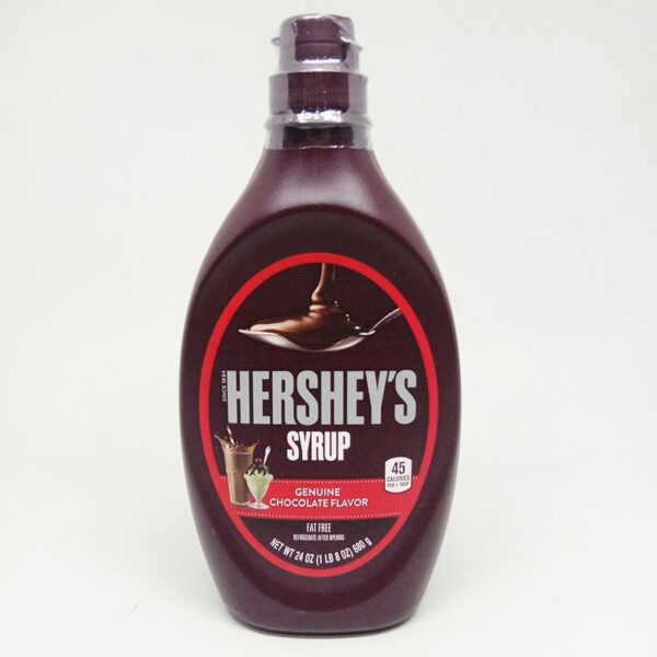 34000312177_hersheys-syp-choco
