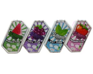 Ice Breakers Mints Coolmint