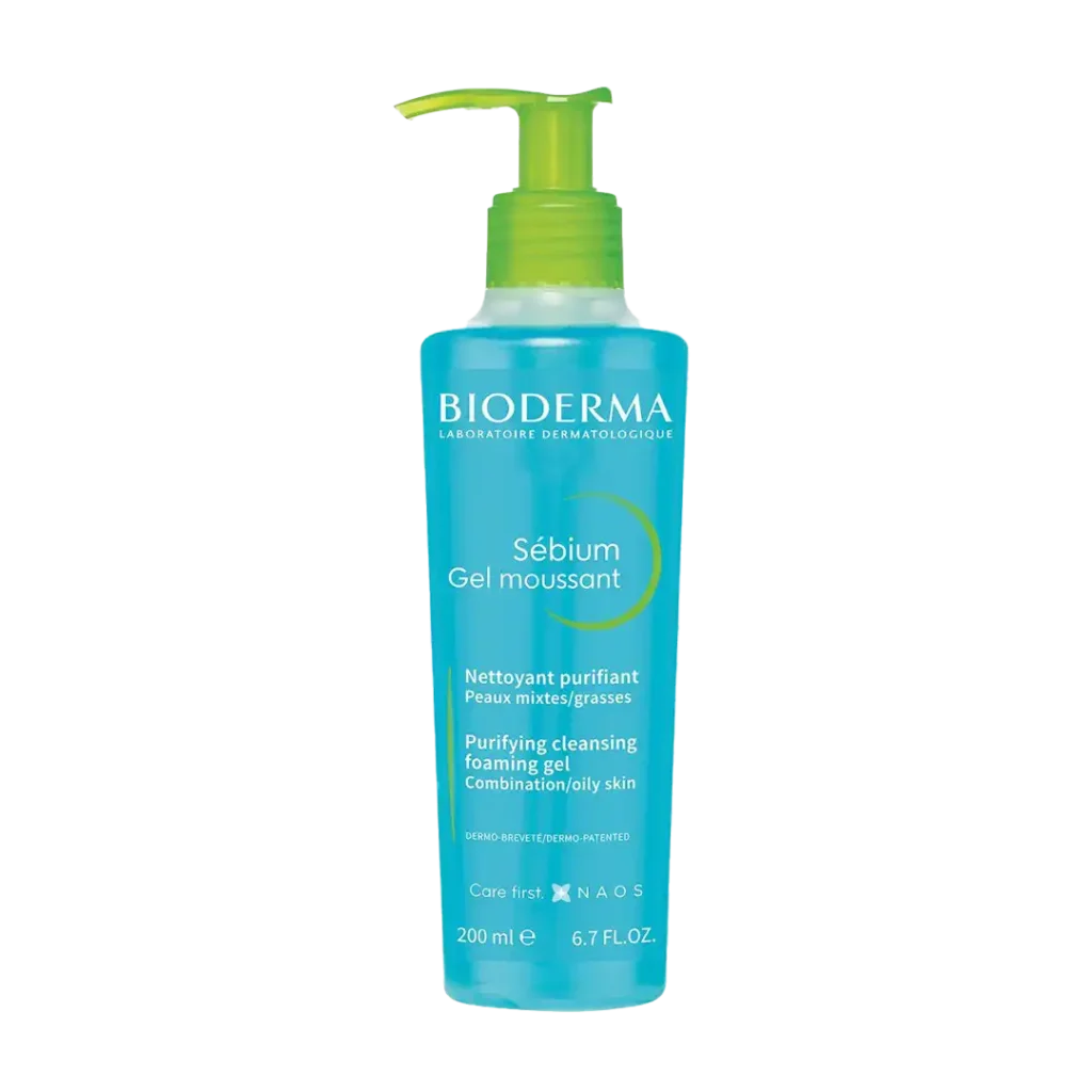 3401578653709_bioderma-foaming-gel-200ml