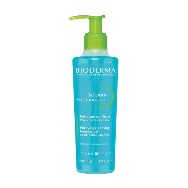 3401578653709_bioderma-foaming-gel-200ml 3401578653709_bioderma-foaming-gel-200ml