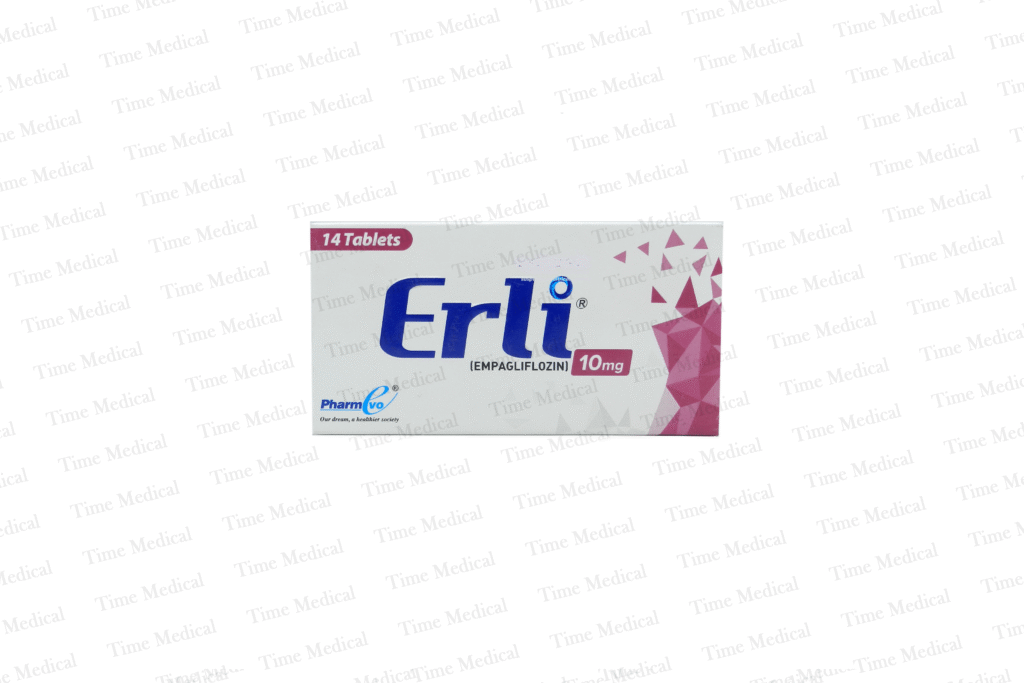 3401_erli-10mg-14-tablet
