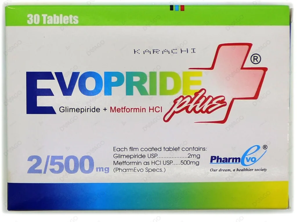 3402_evopride-plus-2500mg-30tablet