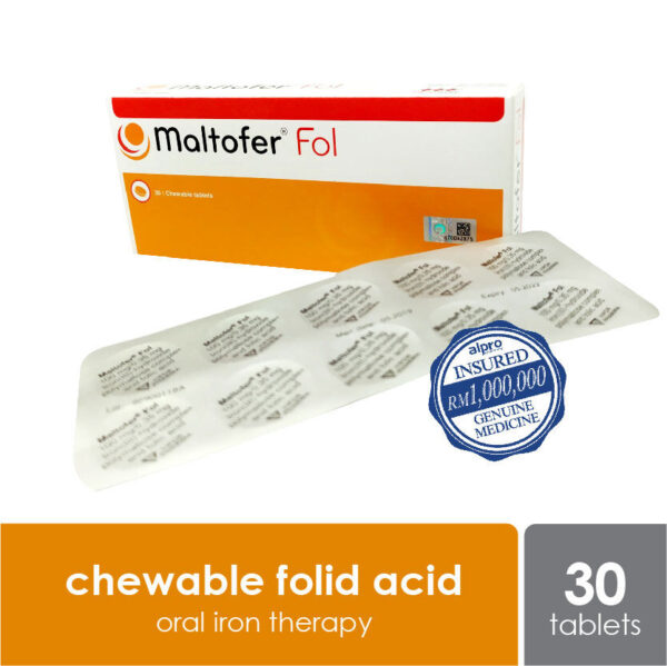3410_maltofer-fol-100035mg