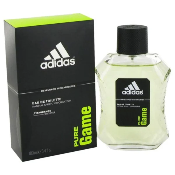 3412241210215_adidas-perfume-100ml-pure-game