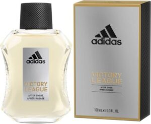 Adidas After Shave Victory League