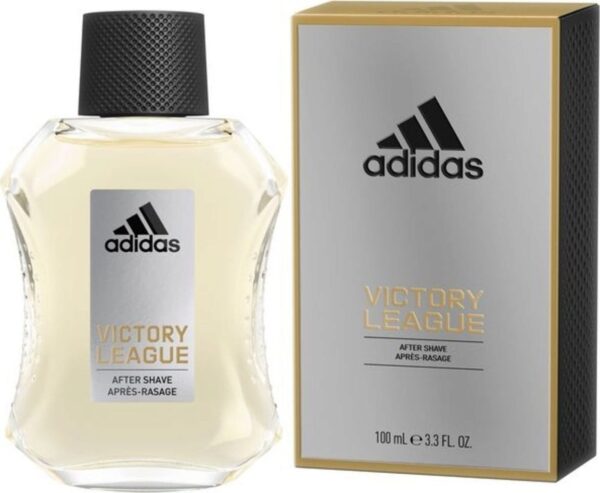 3412241230158_adidas-after-shave-victory-league 3412241230158_adidas-after-shave-victory-league