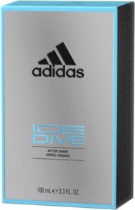 Adidas After Shave Ice Dive