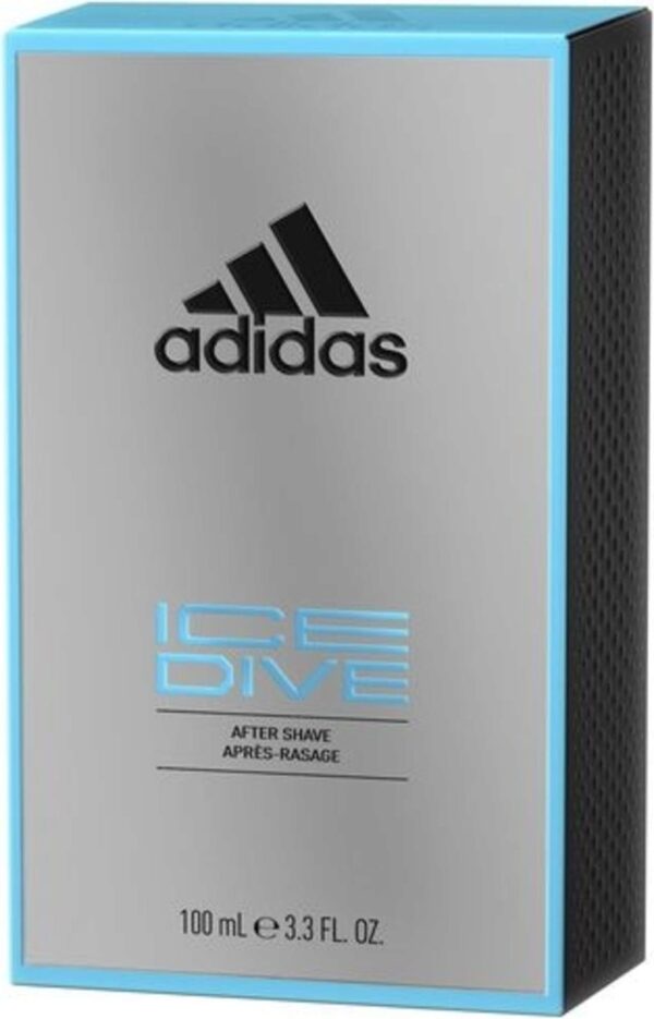 3412242630155_adidas-after-shave-ice-dive