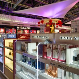 Bph Mist 120ml Issey Miyake