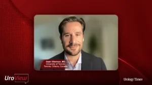 Bph Mist 120ml Ck One