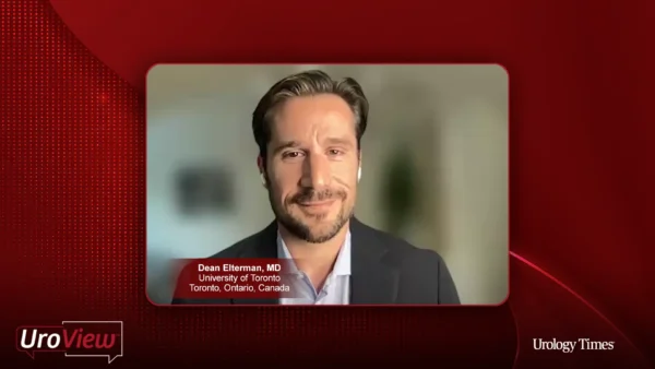 341278224713_bph-mist-120ml-hugo