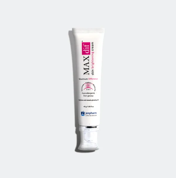 3418_maxdif-skin-brightening-cream-40g