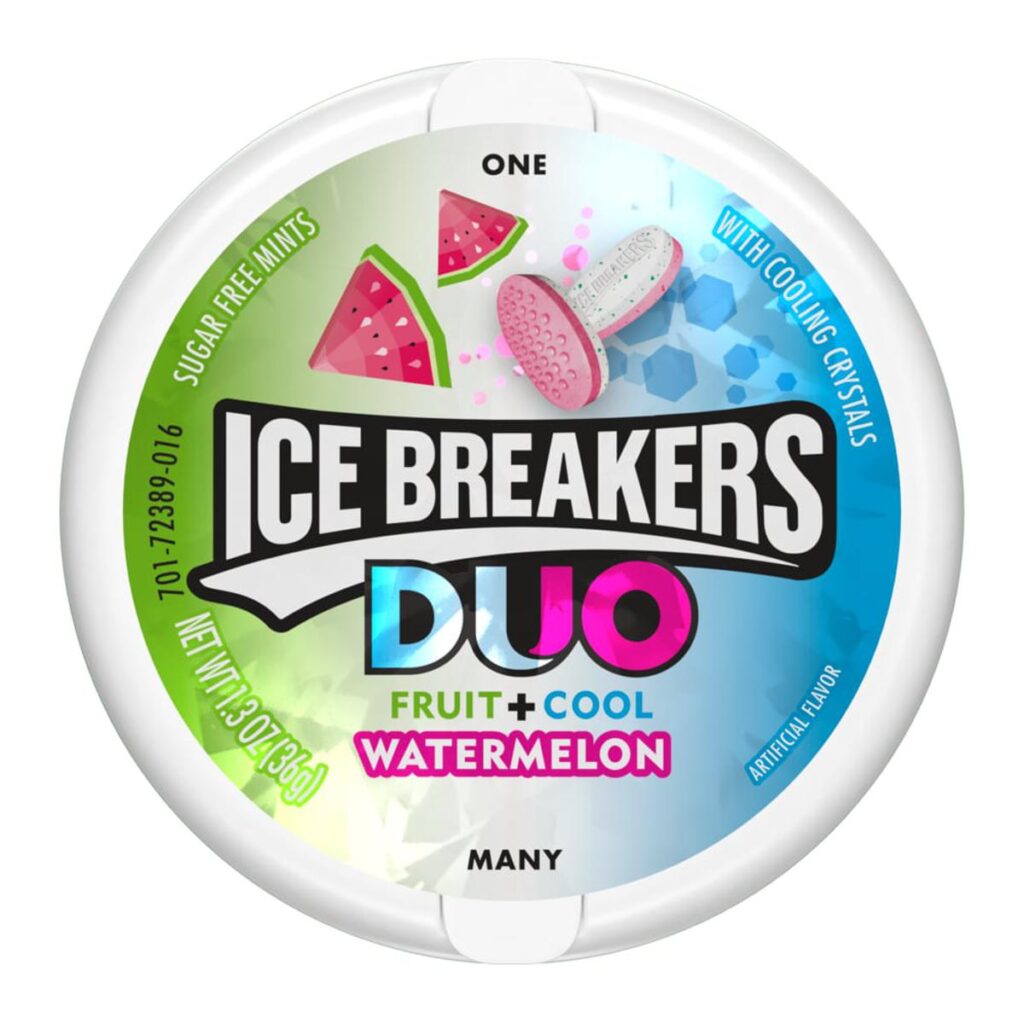 3421105_ice-breakers-duo-watermelon