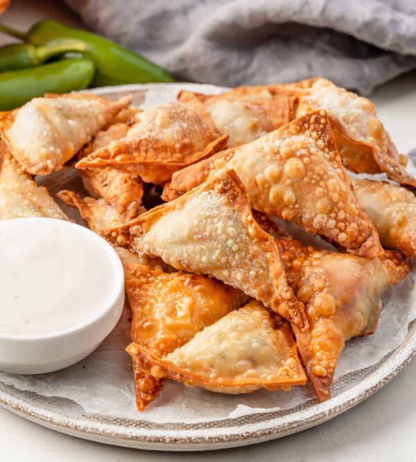 3426366370088_ootons-bb-jalapeno