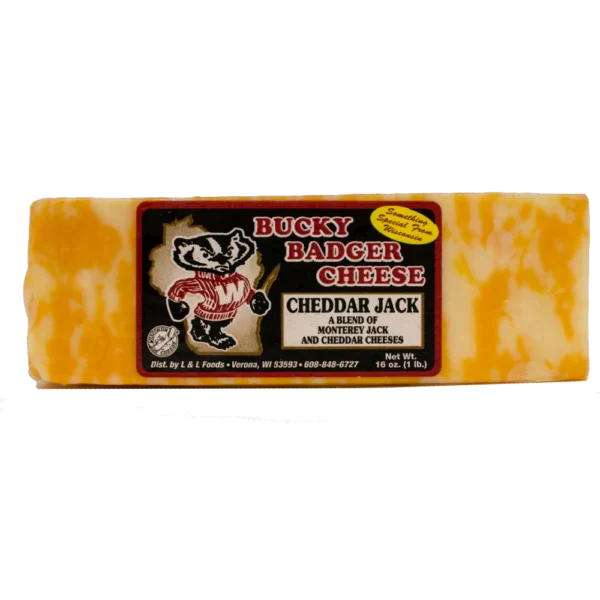 3426366370101_ootons-bb-cheddar-cheese