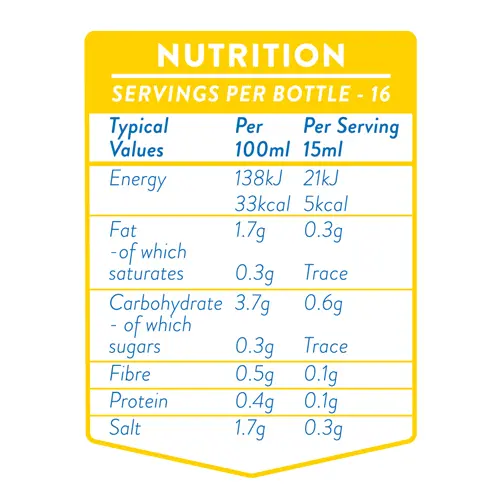 3426366370125_ootons-bb-sweet-chilli 3426366370125_ootons-bb-sweet-chilli