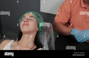 MASTERPAS PAIN RELIEVING