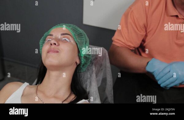 3429_masterpas-pain-relieving