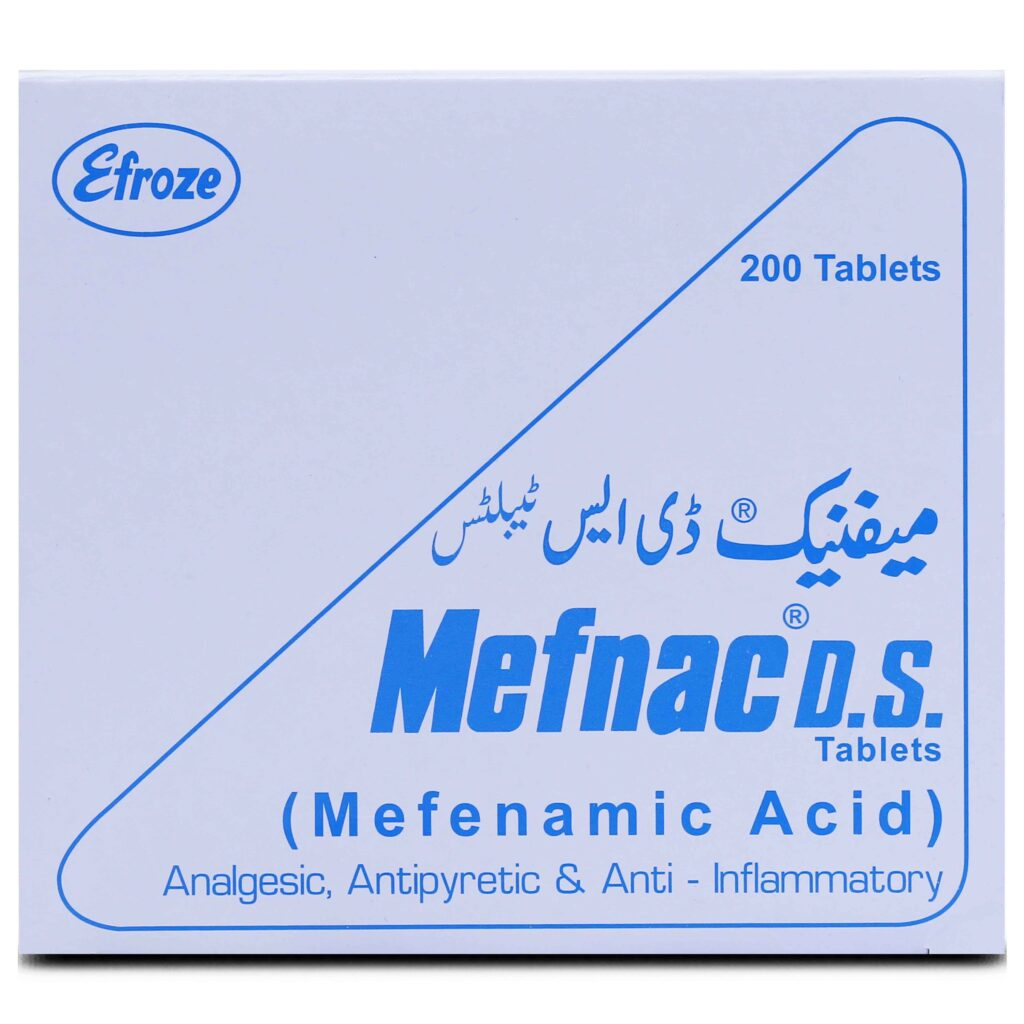 3455_mefnac-ds-tab-1.jpg