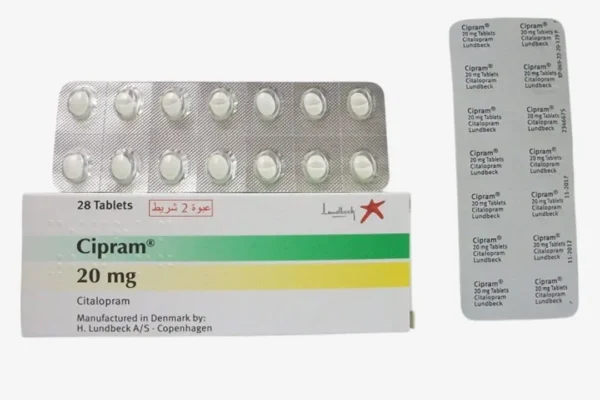 3468_cipram-20 3468_cipram-20