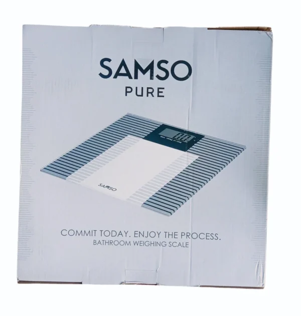 346_electronics-bathroom-weighting-scale 346_electronics-bathroom-weighting-scale