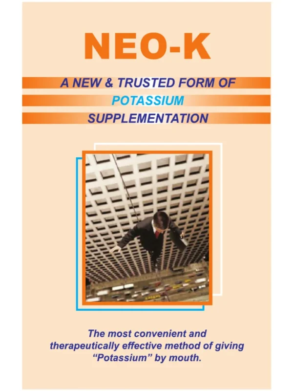 3473_neo-k-tab 3473_neo-k-tab