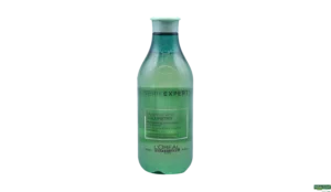 Loreal Pro Sp 250ml Volumetry